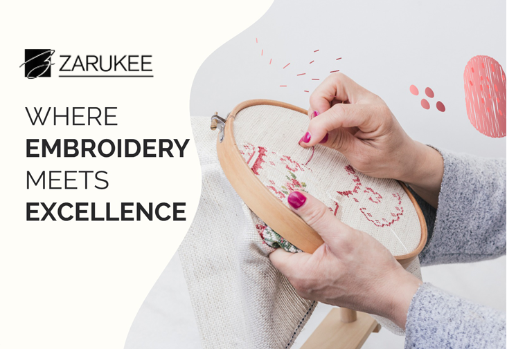 Turn your ideas into reality.