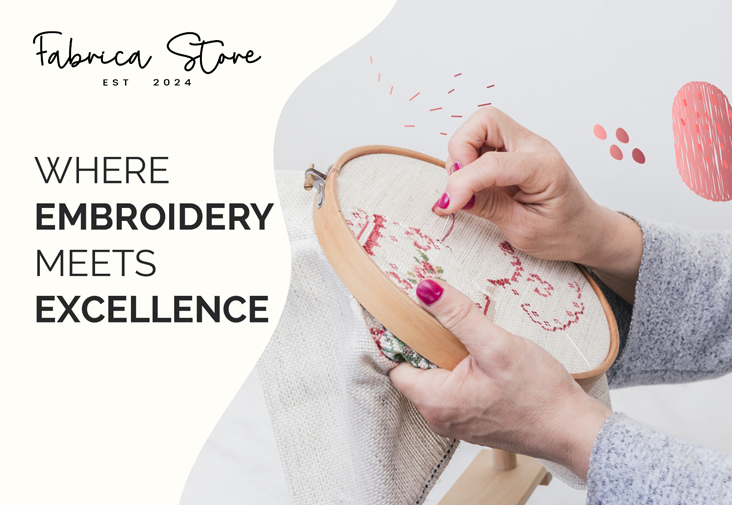 Turn your ideas into reality.