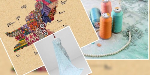 Unveiling the Epitome of Elegance – Pakistani Asian Embroidery Dresses and Designs Fashion 2023